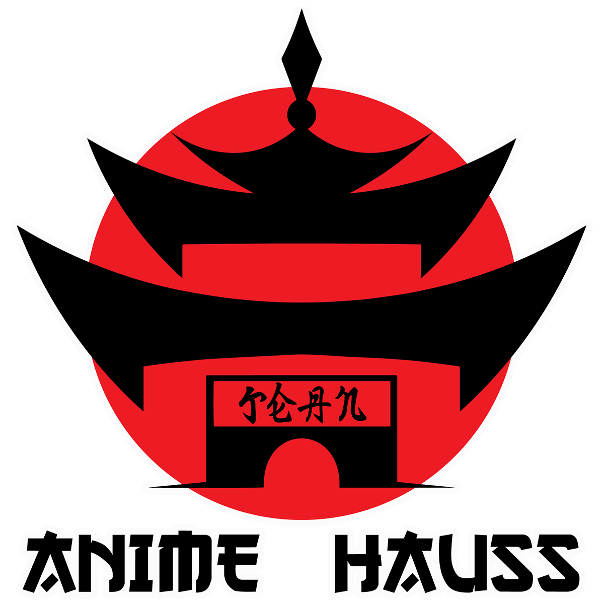 AnimeHauss